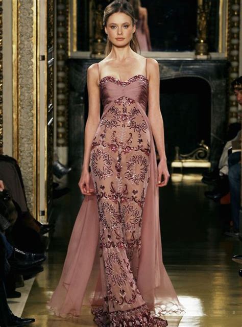 prada dresses never make you cry|prada evening gowns.